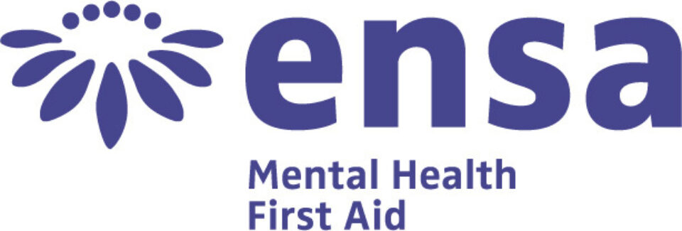 Logo 2
