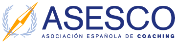 Logo 6
